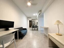 Clavon (D5), Apartment #605499861